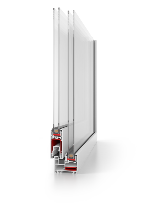 Monorail