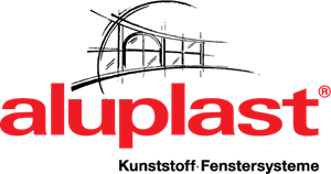 aluplast-logo-D013EFDB93-seeklogo.com